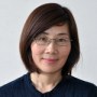 Ms. Li, Export Director at Fushiyuan