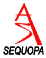 SEQUOPA office in the French West Indies, Fushiyuan distributor