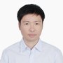 Mr. Sun, General Manager at Fushiyuan
