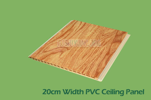 25cm & 20cm Width Series