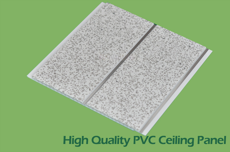 PVC Cladding for UK